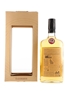 Glenmorangie 1995 Artisan Cask 50cl / 46%