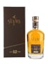 Slyrs 12 Year Old Classic Bavarian Single Malt 2006 Edition 70cl / 43%