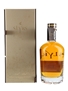 Slyrs 12 Year Old Classic Bavarian Single Malt 2006 Edition 70cl / 43%