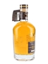 Slyrs 12 Year Old Classic Bavarian Single Malt 2006 Edition 70cl / 43%