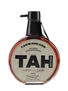 Tahwahkaro Straight Bourbon Whiskey  75cl / 64.9%