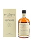 Sullivans Cove 2013 Double Cask No.DC114 Bottled 2022 70cl / 47%