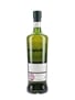 Clynelish 1984 28 Year Old SMWS 26.92 Hard Glazed Pretzel Sticks 70cl / 58.2%