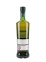 Teaninich 1983 29 Year Old SMWS 59.43 Caramel Swirl Ice Cream 70cl / 56.4%