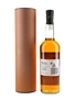 Brora 30 Year Old Special Releases 2004 - 3rd Release 70cl / 56.6%