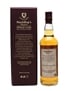 Highland Park 1991 Mackillop's Choice Bottled 2007 70cl / 53.9%