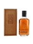 Seven Seals - The Age of Virgo Sauternes Wood Finish 50cl / 49.7%