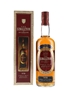 Singleton Of Auchroisk 1978 Bottled 1980s 75cl / 40%