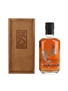 Seven Seals - The Age of Pisces Double Oloroso Sherry Wood Finish 50cl / 49.7%