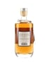 Santis Appenzeller Single Malt Swiss Highlander 50cl / 40%