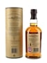 Balvenie 14 Year Old Caribbean Cask 70cl / 43%