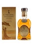 Cardhu Gold Reserve Cask Selection 70cl / 40%