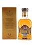 Cardhu Gold Reserve Cask Selection 70cl / 40%