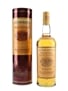 Glenmorangie 10 Year Old Bottled 2000s 100cl / 40%