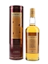 Glenmorangie 10 Year Old Bottled 2000s 100cl / 40%