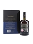 Bunnahabhain 30 Year Old  70cl / 46.3%