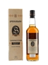 Springbank 21 Year Old Bottled 1990s 70cl / 46%