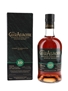 Glenallachie 10 Year Old Cask Strength Batch 5 Bottled 2021 70cl / 55.9%