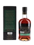 Glenallachie 10 Year Old Cask Strength Batch 5 Bottled 2021 70cl / 55.9%