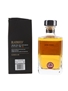 Bladnoch 11 Year Old Released 2021 70cl / 46.7%