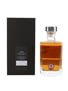 Bladnoch 2008 Single Cask Exclusive Release Bottled 2022 70cl / 53.8%