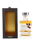 Bladnoch 2009 Single Cask Exclusive Release Bottled 2022 70cl / 56.9%