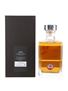 Bladnoch 2009 Single Cask Exclusive Release Bottled 2022 70cl / 56.9%