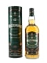 Miltonduff Glenlivet 12 Year Old Bottled 1990s 100cl / 43%