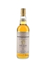 Port Ellen 1981 Connoisseurs Choice Bottled 2000 - Gordon & MacPhail 70cl / 40%