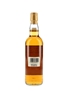 Port Ellen 1981 Connoisseurs Choice Bottled 2000 - Gordon & MacPhail 70cl / 40%