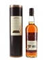 Aberlour 10 Year Old Bottled 2005 70cl / 40%