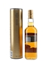 Glengoyne 10 Year Old Bottled 1980s 75cl / 40%