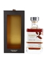 Bladnoch 2007 Single Cask Exclusive Release Bottled 2022 70cl / 56.3%