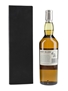 Port Ellen 1978 25 Year Old Special Releases 2004 - 4th Release 70cl / 56.2%