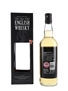 The English Whisky Company Single Malt Whisky 70cl / 43%