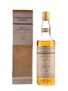 Caol Ila 1981 Connoisseurs Choice Bottled 1998 - Gordon & MacPhail 70cl / 40%