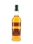 Tamdhu Fine Single Malt 100cl / 40%