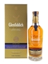 Glenfiddich Cask Collection  70cl / 40%