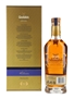 Glenfiddich Cask Collection  70cl / 40%