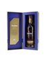 Glenfiddich Cask Collection  70cl / 40%