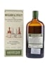 Muller LL IV-3177 White Marie Galante Full Proof Rhum Bottled 2015 - Habitation Velier 70cl / 59%