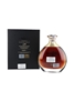 Ron Zacapa Centenario XO Solera Gran Reserva Especial 70cl / 40%