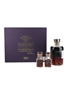 Botran Rum 75th Anniversary Set Ron Anejo 50cl & 2 x 5cl / 40%