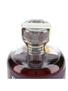 Botran Rum 75th Anniversary Set Ron Anejo 50cl & 2 x 5cl / 40%