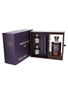 Botran Rum 75th Anniversary Set Ron Anejo 50cl & 2 x 5cl / 40%