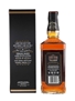 Jack Daniel's Old No 7 125th Anniversary Red Dog Saloon 70cl / 43%