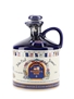 Pusser's 15 Year Old Navy Rum Ship's Decanter John Paul Jones 100cl / 47.75%