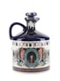 Pusser's 15 Year Old Navy Rum Ship's Decanter John Paul Jones 100cl / 47.75%