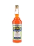 Aperol Barbieri Bottled 1970s 100cl / 11%