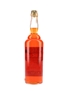 Aperol Barbieri Bottled 1970s 100cl / 11%